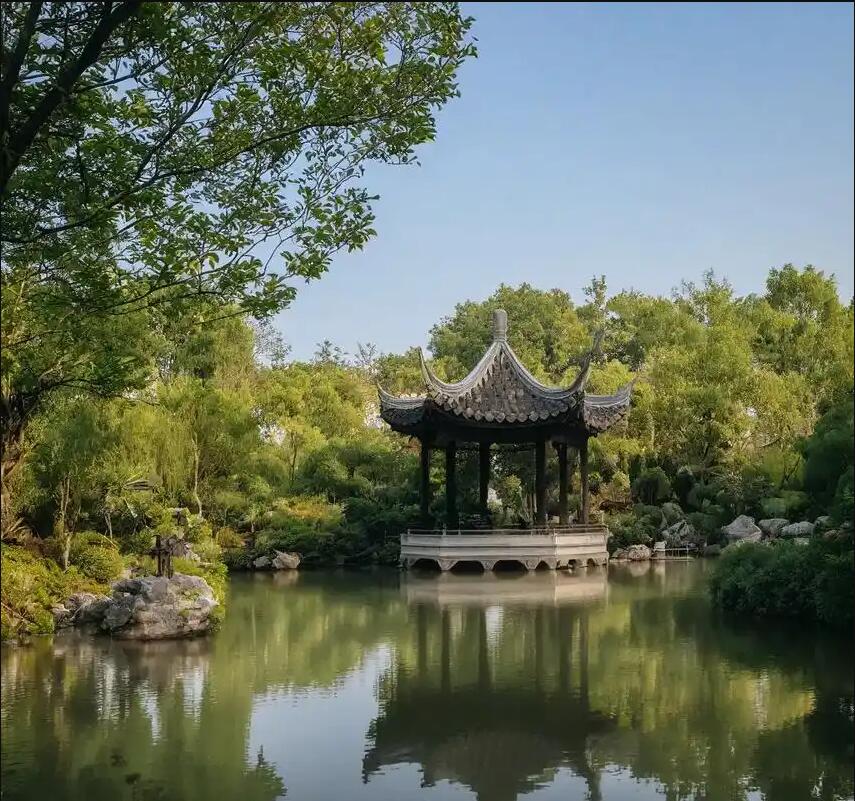 保山千兰餐饮有限公司